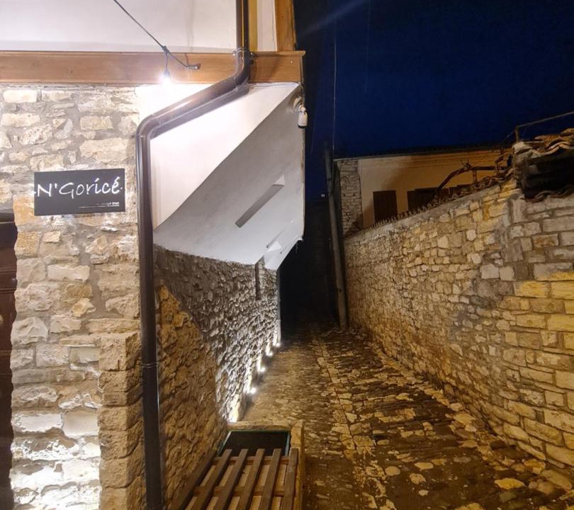 Photo of Others in Berat