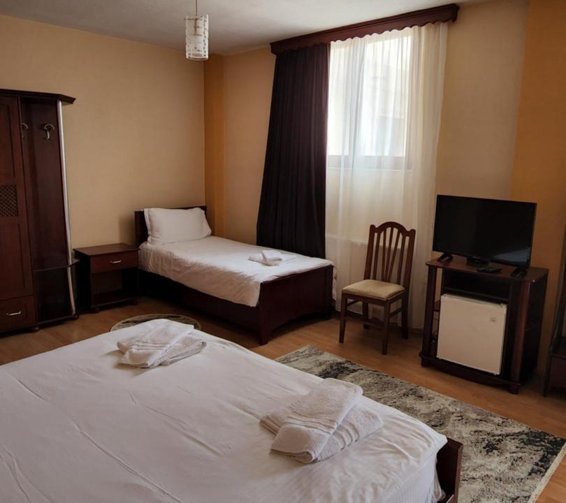 Photo of Others in Pogradec