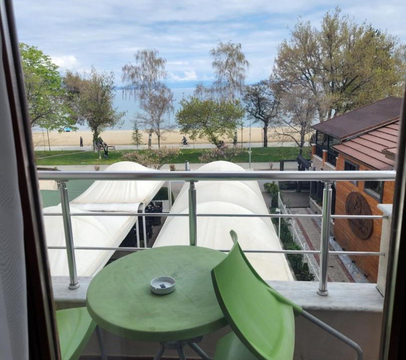 Photo of Others in Pogradec
