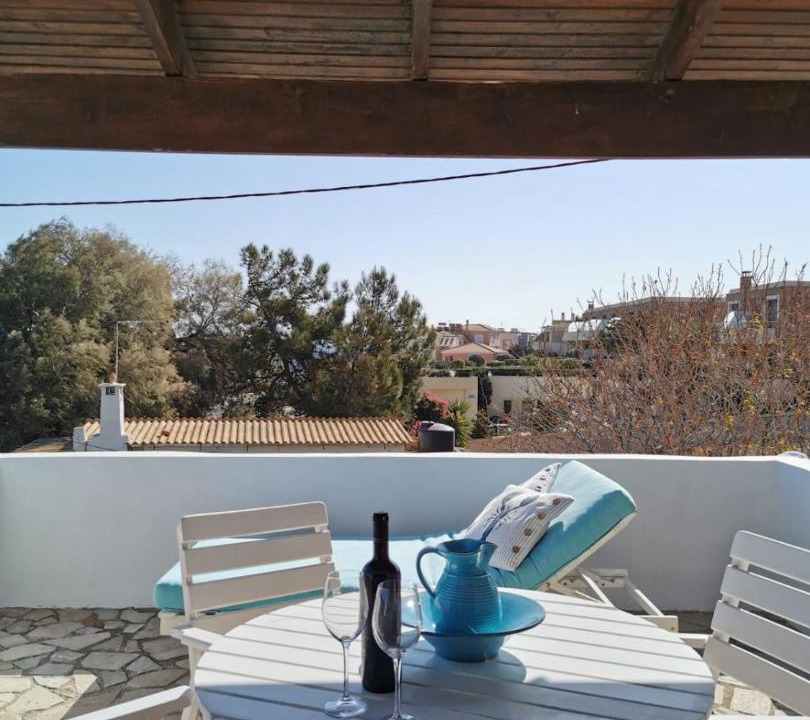 Photo of Others in Agios Minas