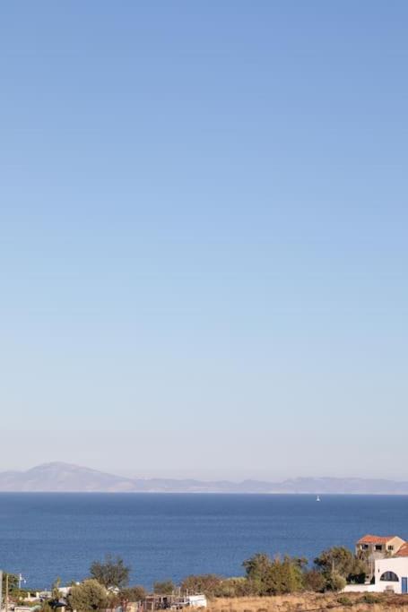 Photo of Outdoor in Moutsouna