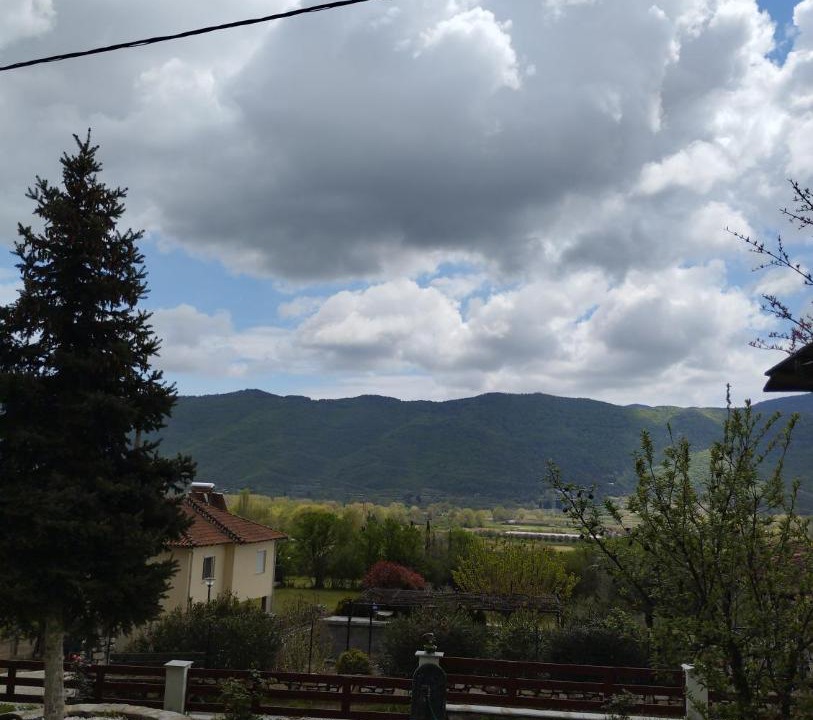 Photo of Others in Chrysokastro