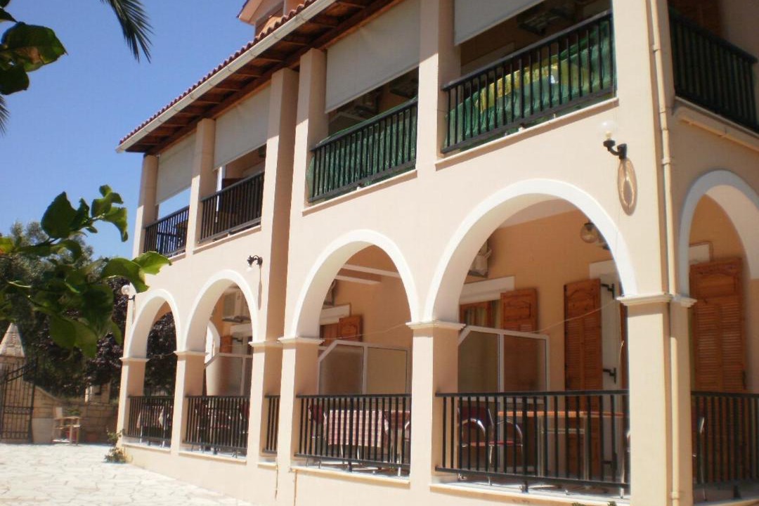 Photo of Others in Limni Keri