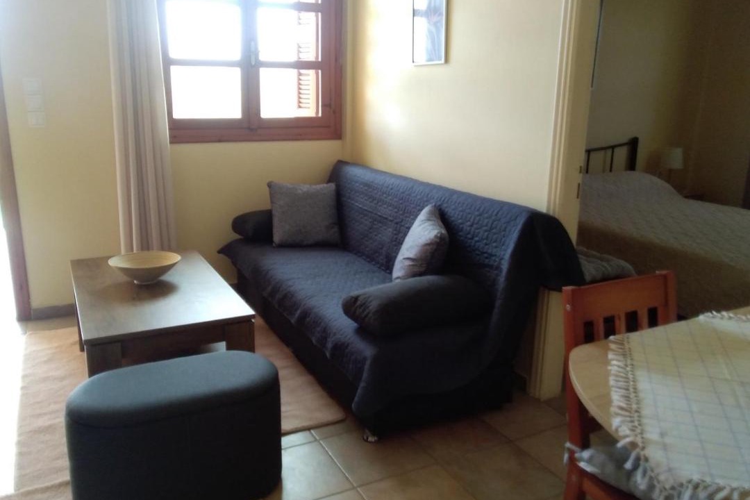 Photo of Livingroom in Leventochori