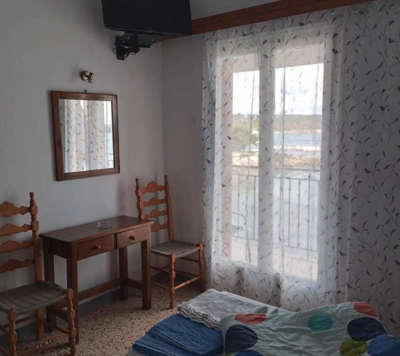 Photo of Others in Agia Marina