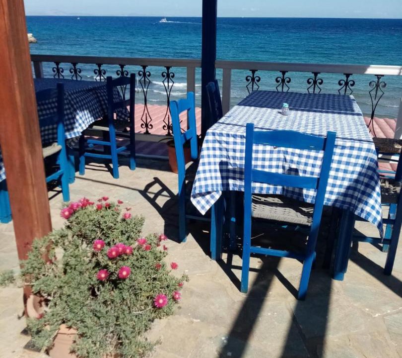 Photo of Others in Agia Marina