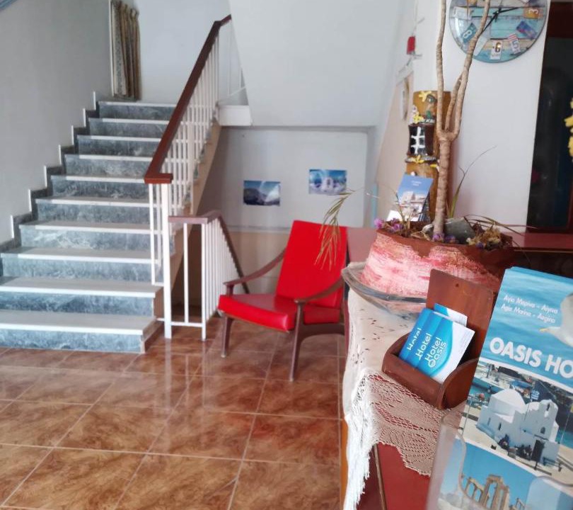Photo of Others in Agia Marina