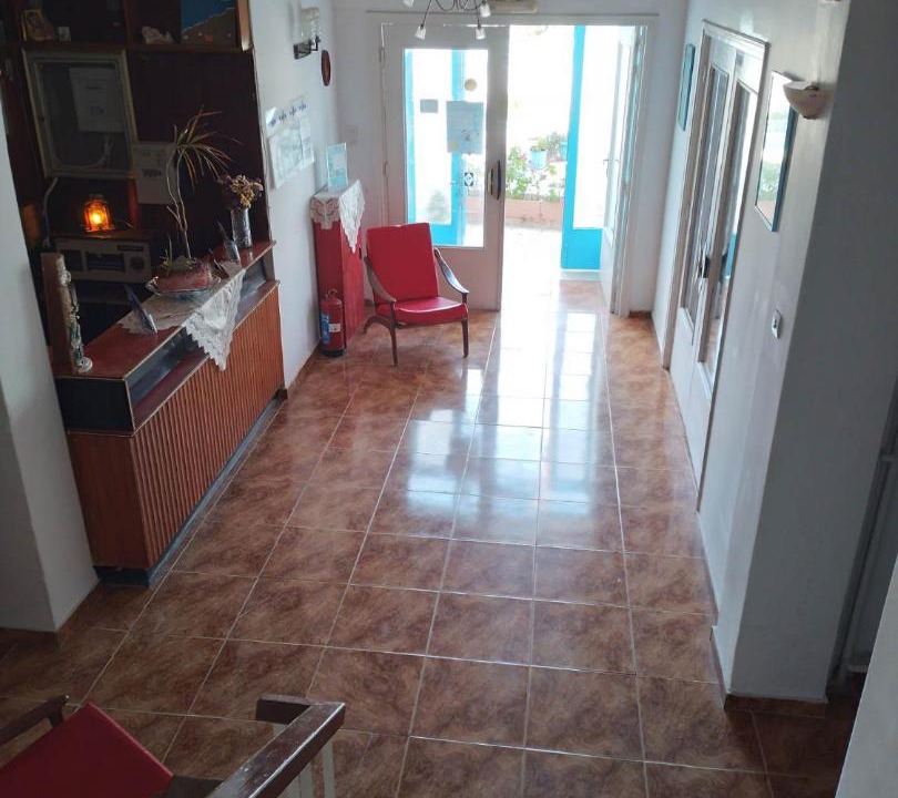 Photo of Others in Agia Marina