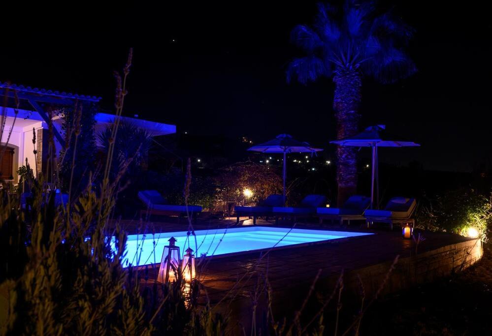 Photo of Others in Heraklion