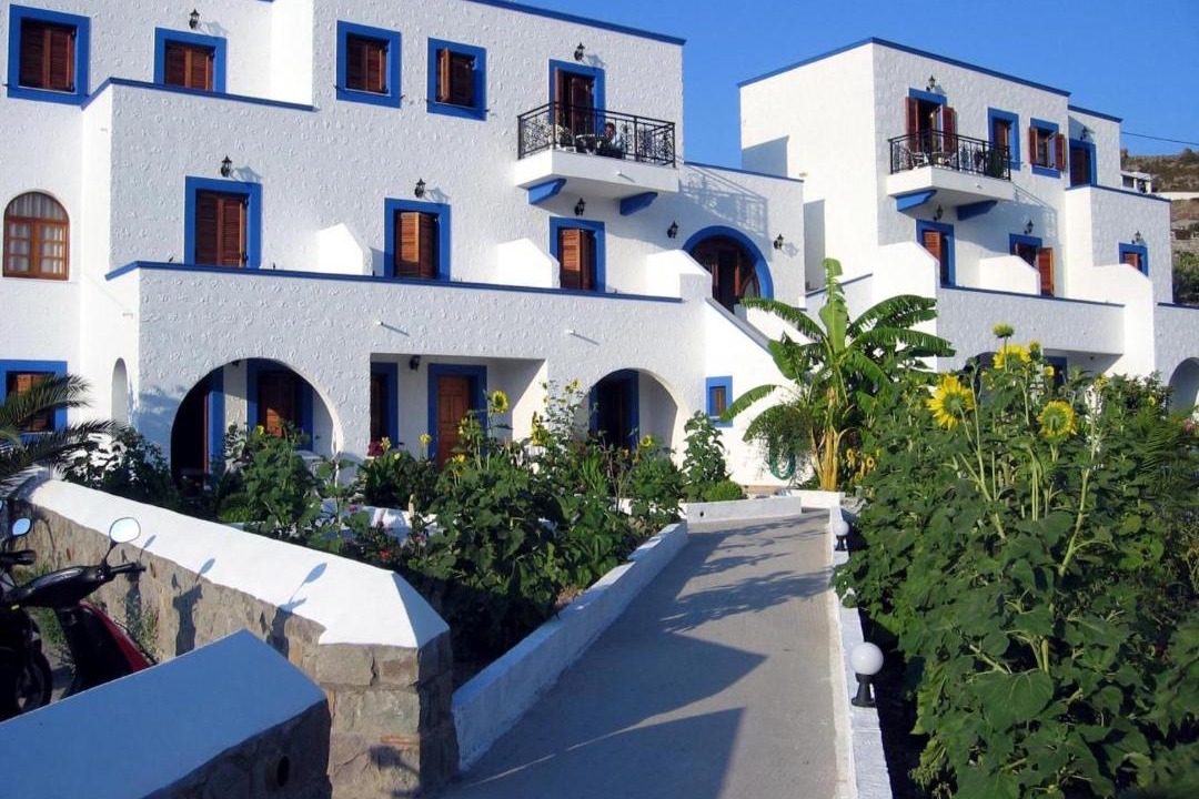 Photo of Others in Skala