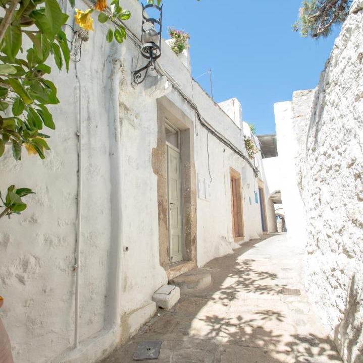 Photo of Others in Chora