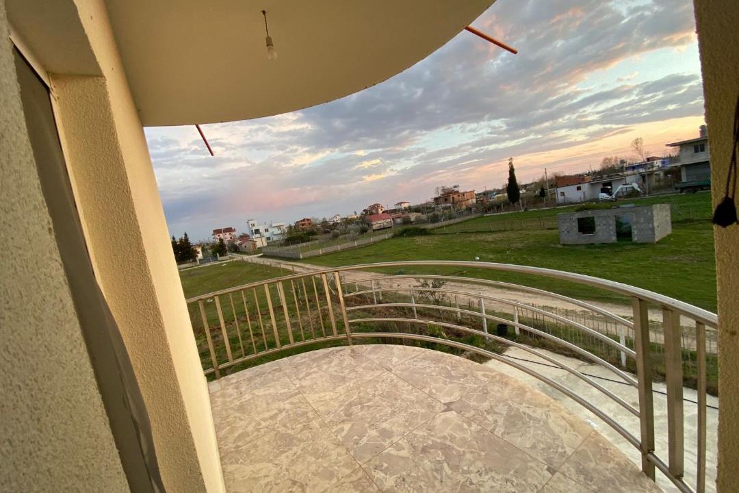Photo of Others in Qerek