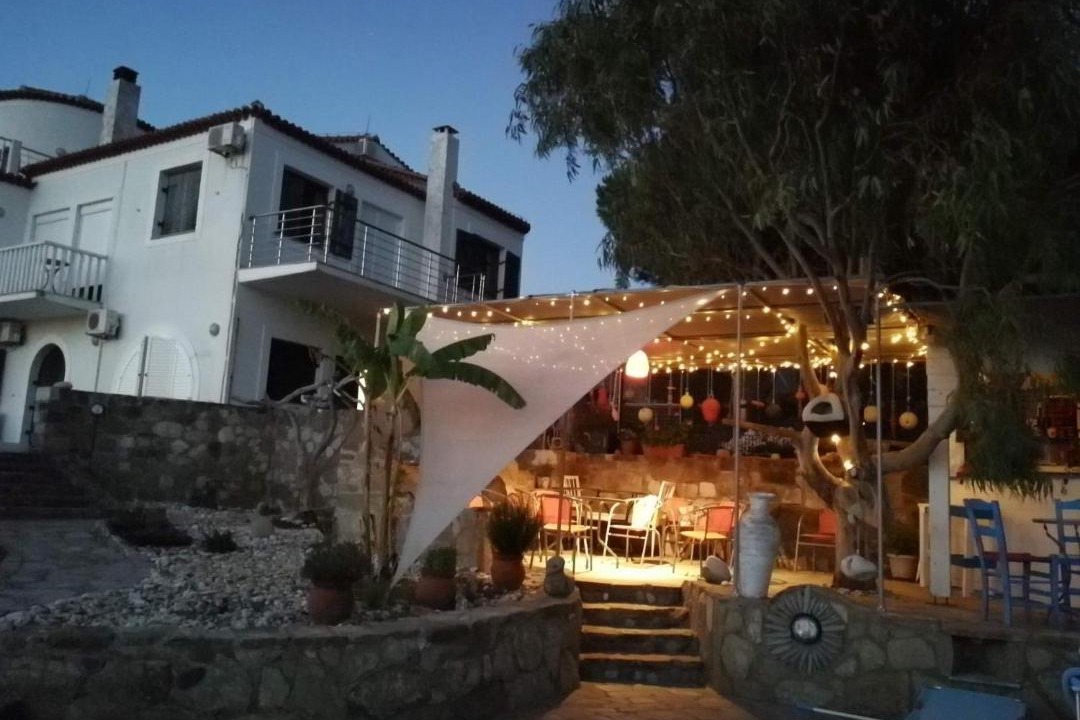 Photo of Others in Pylos-Nestoras