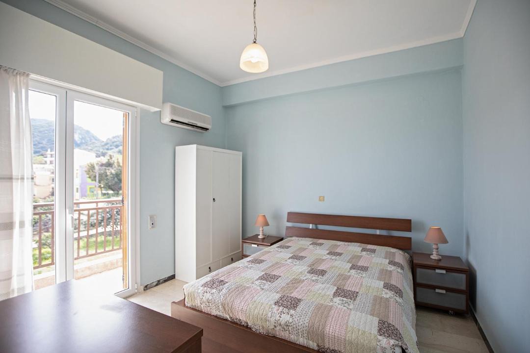 Photo of Bedroom in Poros