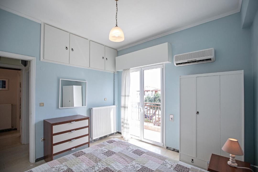 Photo of Bedroom in Poros