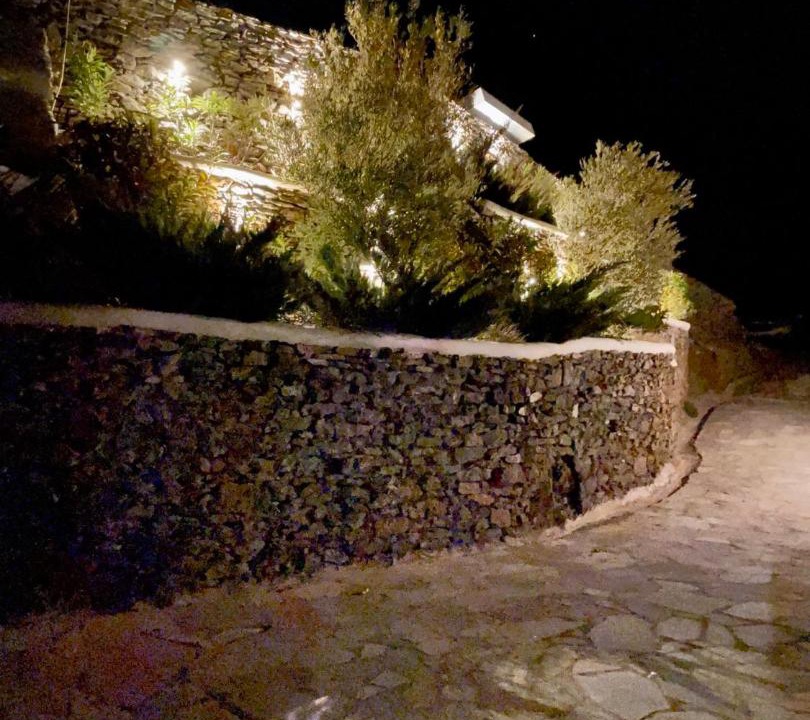 Photo of Others in Kithnos