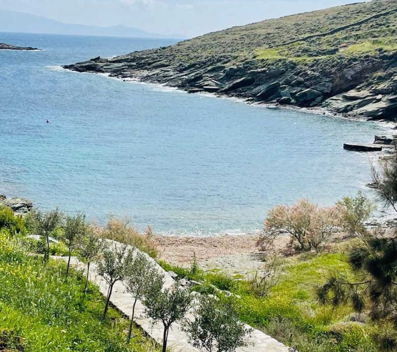 Photo of Others in Kithnos