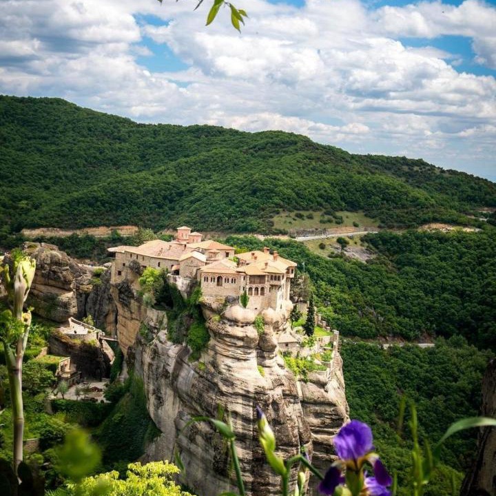 Photo of Others in Megarchi