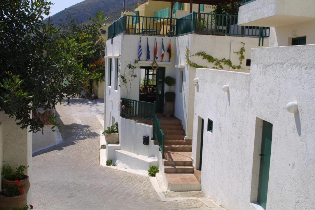 Photo of Others in Piskopiano