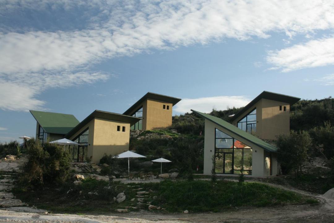 Photo of Others in Vlore County