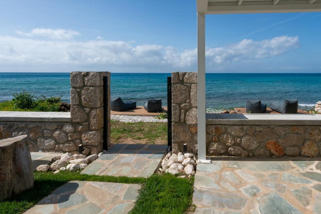 Photo of Others in Agios Nikitas