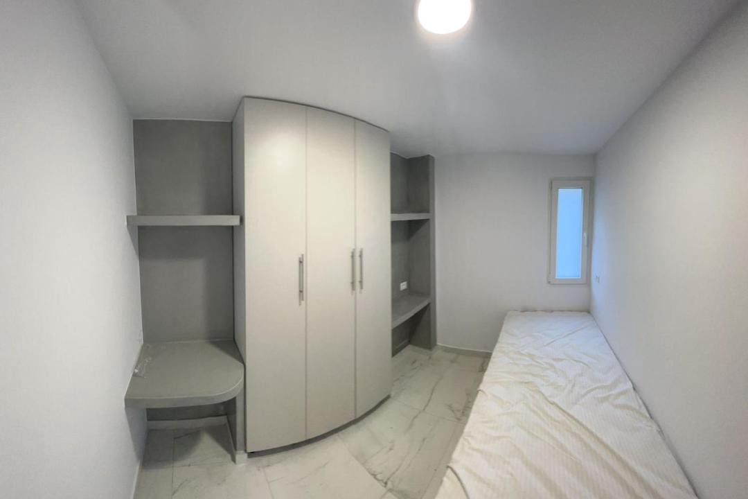 Photo of Bedroom in Tirana