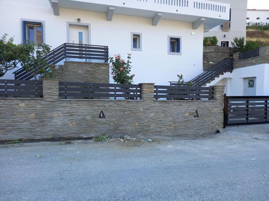 Photo of Others in Andros Town