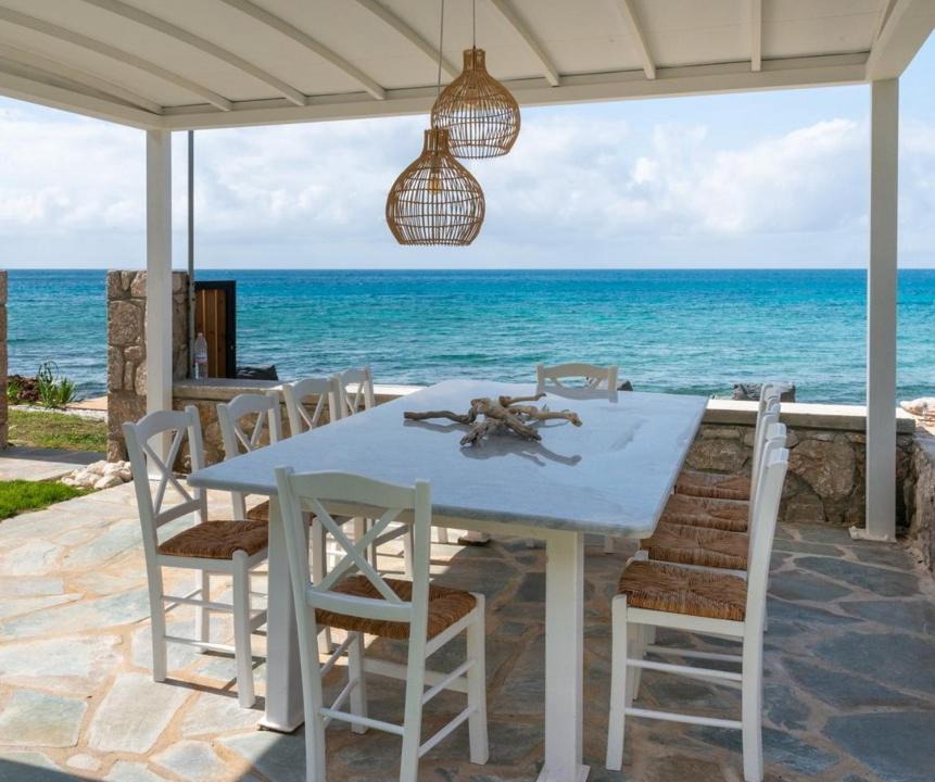 Photo of Others in Agios Nikitas