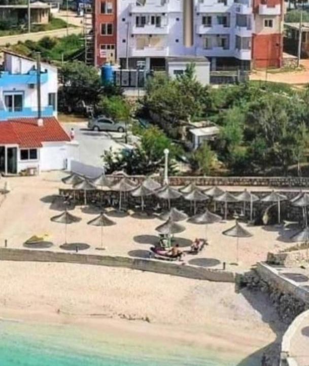 Photo of Others in Ksamil