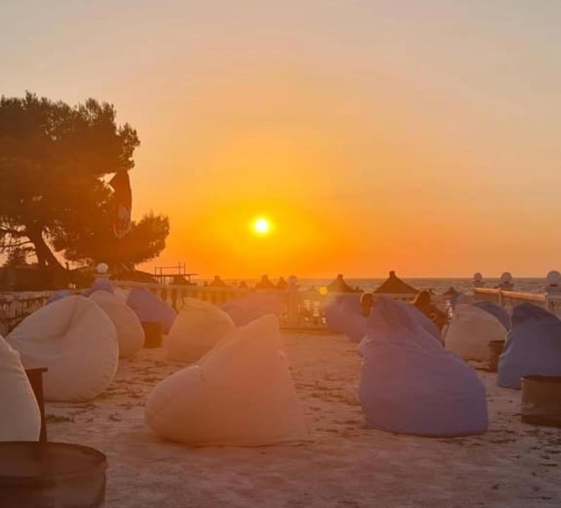 Photo of Others in Ksamil