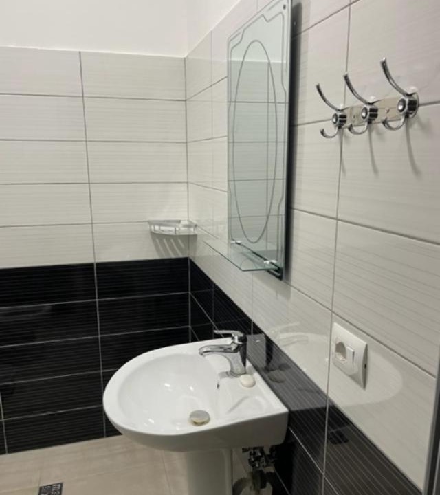 Photo of Bathroom in Ardenice