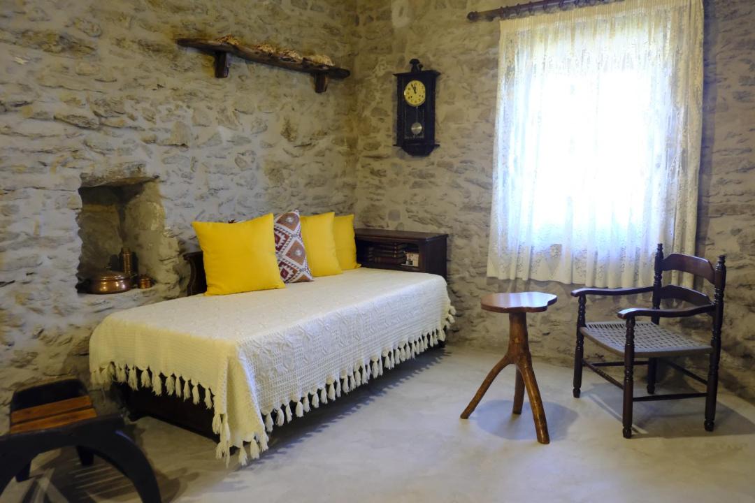 Photo of Others in Kithira