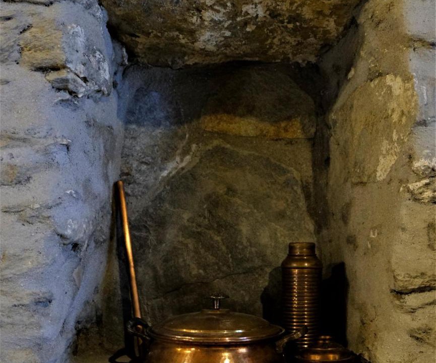 Photo of Others in Kithira