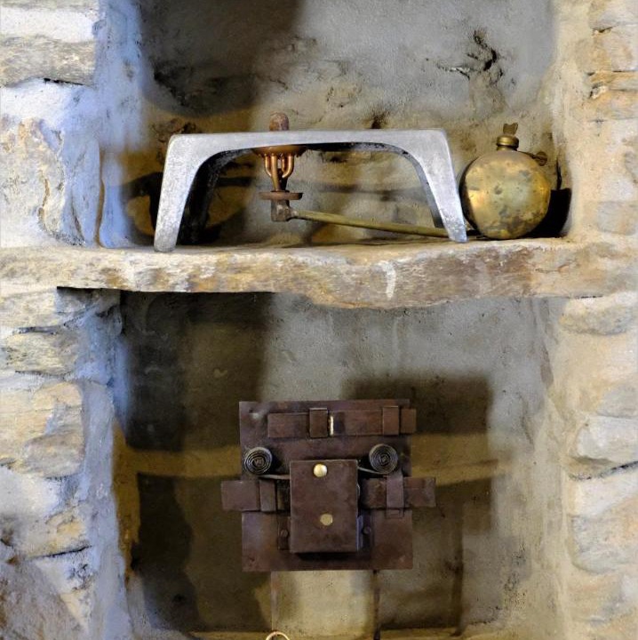 Photo of Others in Kithira