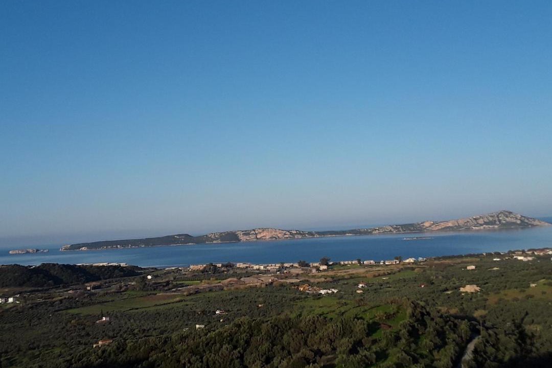 Photo of Others in Pylos-Nestoras