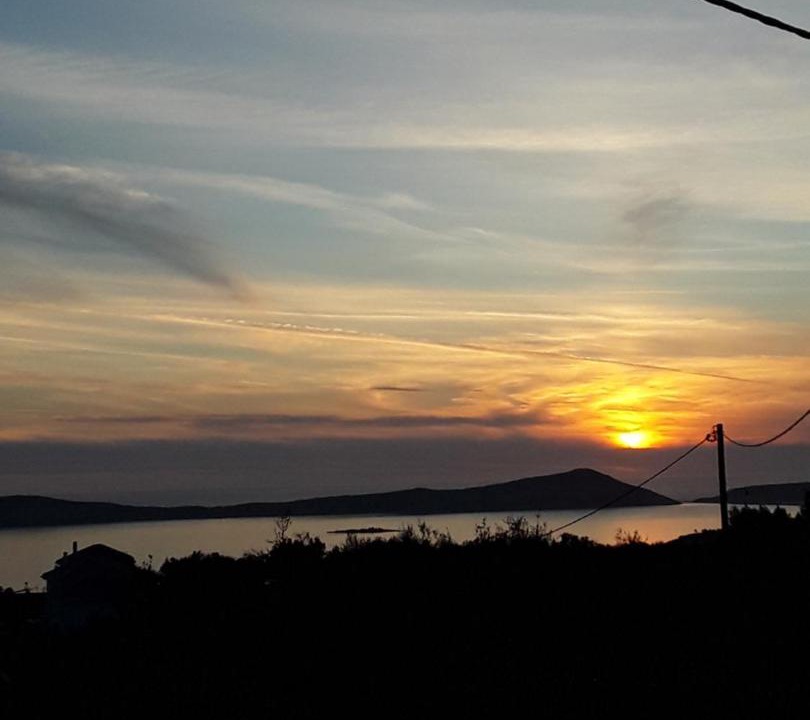 Photo of Others in Pylos-Nestoras