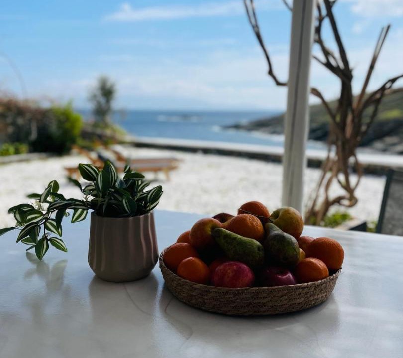 Photo of Others in Kithnos