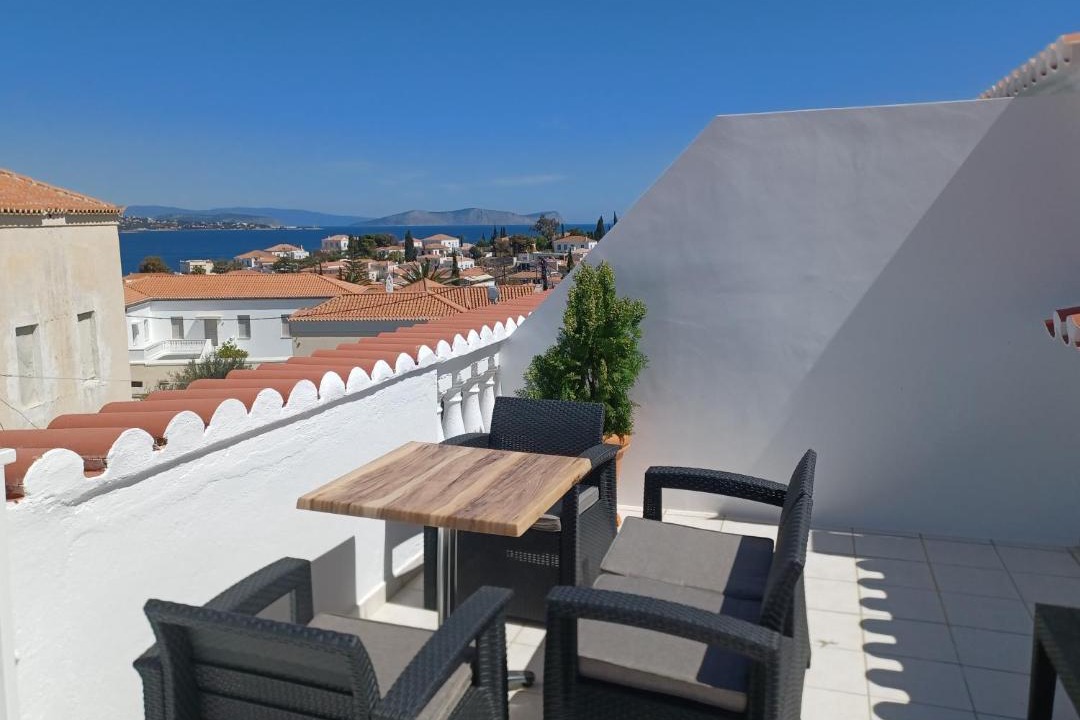 Photo of Others in Spetses