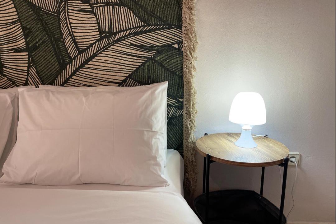 Photo of Bedroom in Alexandroupoli