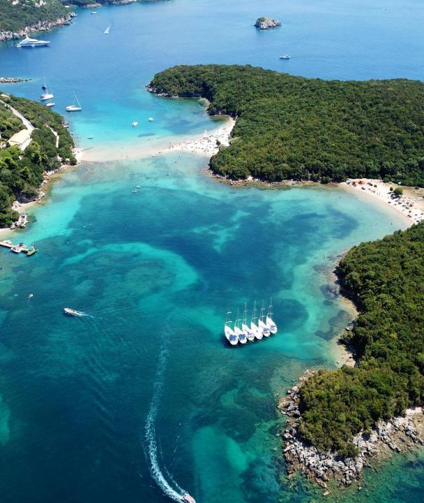 Photo of Others in Sivota