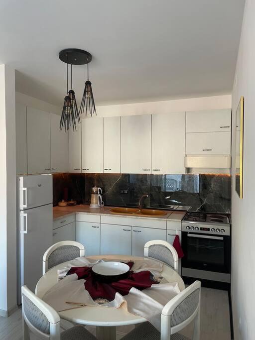 Photo of Kitchen in Prizren