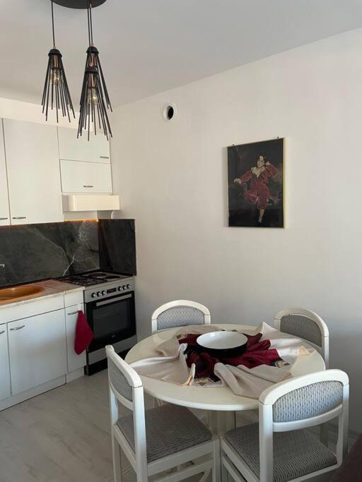 Photo of Livingroom in Prizren