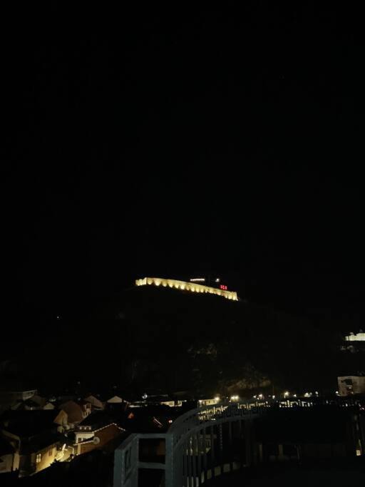 Photo of Buildings in Prizren