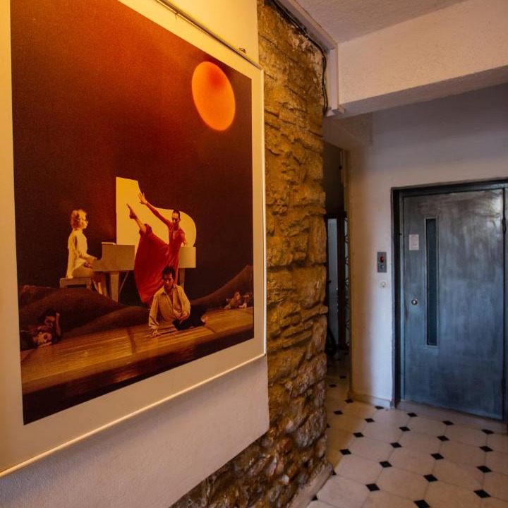 Photo of Others in Nafpaktos