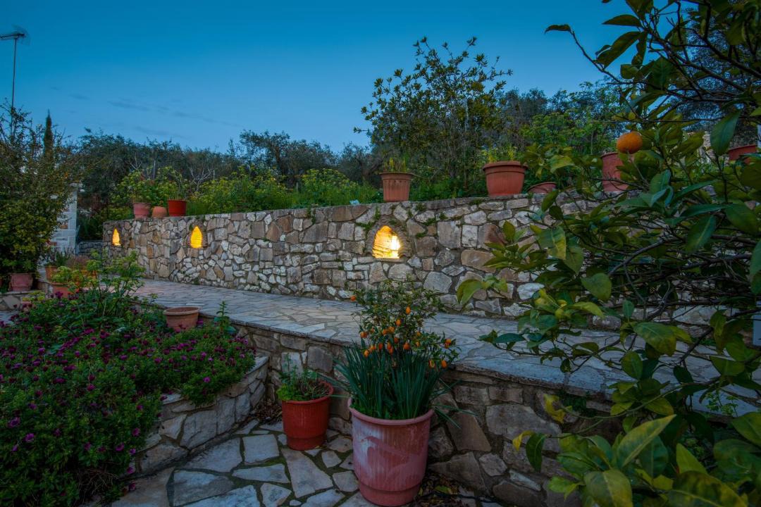 Photo of Others in Gaios