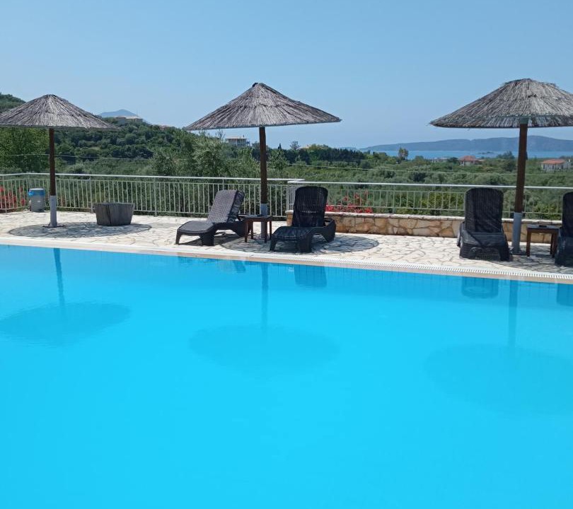Photo of Others in Pylos-Nestoras