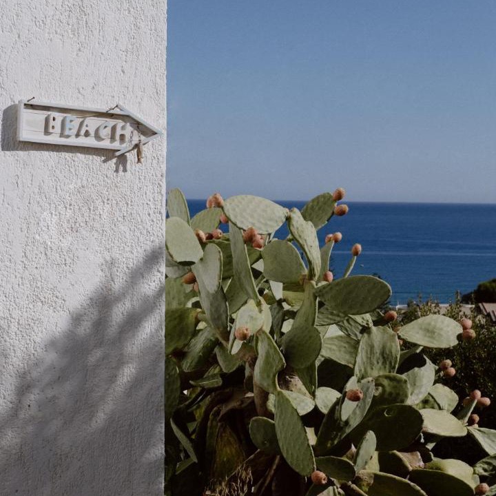 Photo of Others in Koutouloufari