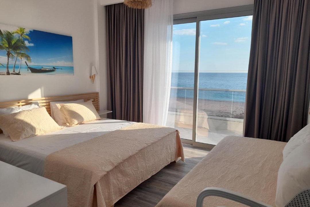 Photo of Bedroom in Jala
