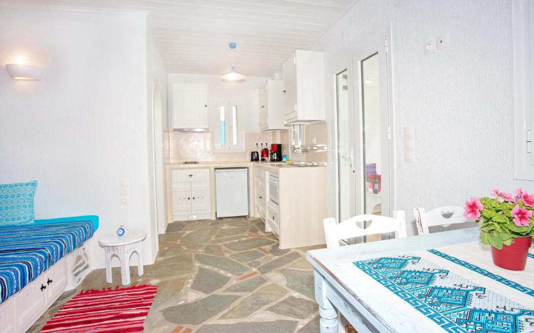 Photo of Others in Karystos