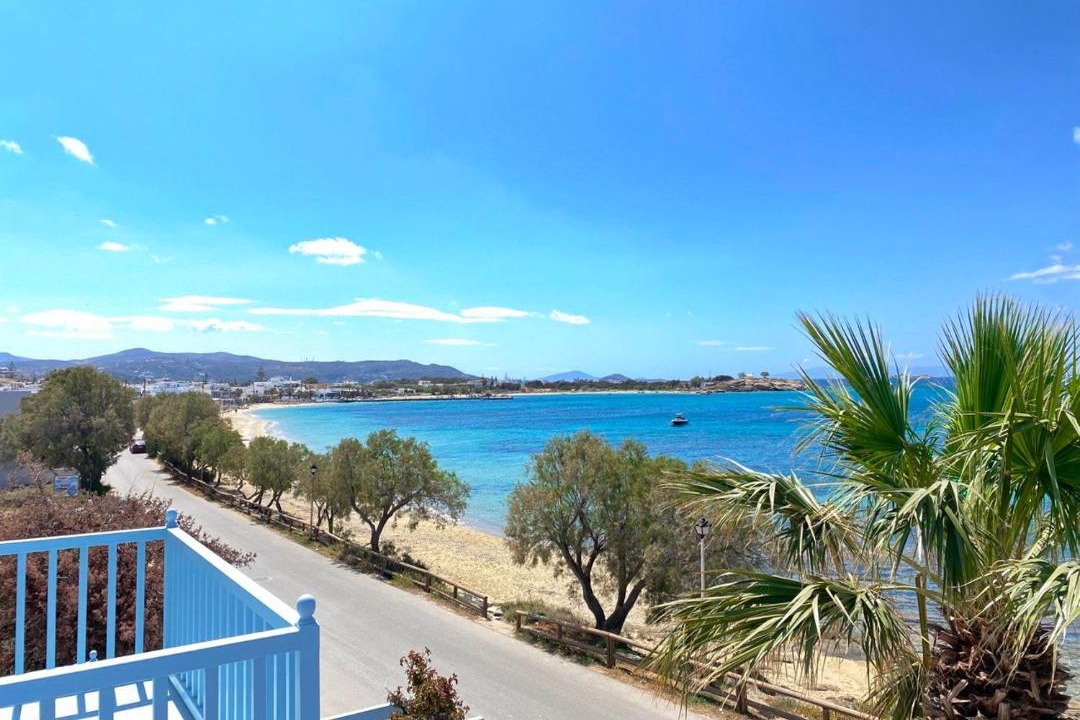 Photo of Others in Naxos
